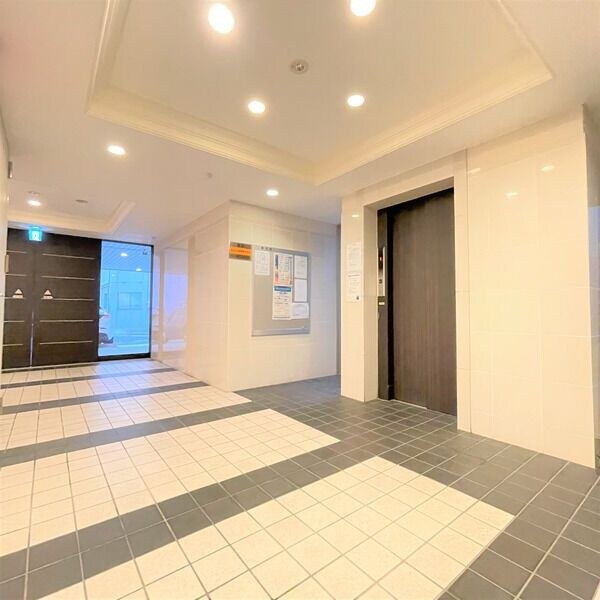 物件内観写真11　