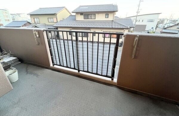 物件内観写真12　