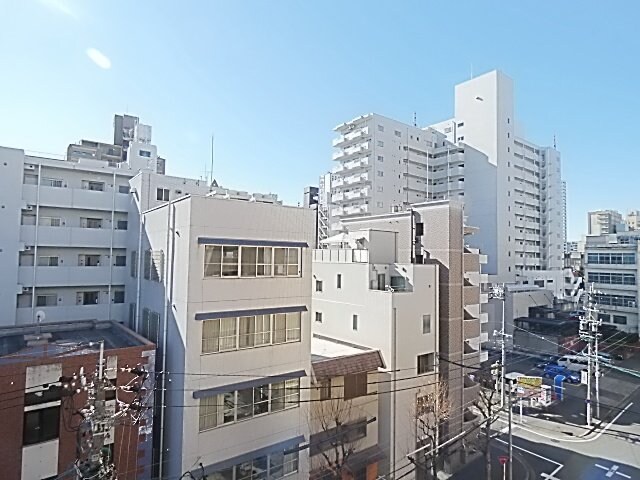 物件内観写真22　