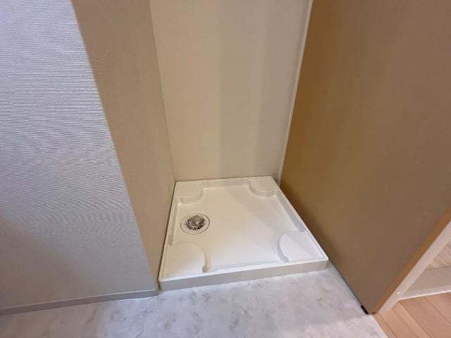 物件内観写真11　(その他)