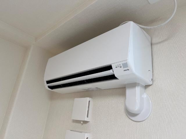 物件内観写真18　(室内設備)