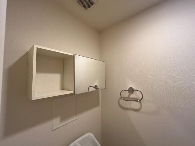 物件内観写真22　(収納)