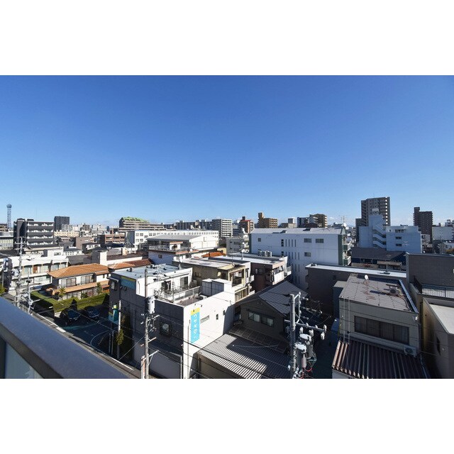 物件内観写真15　