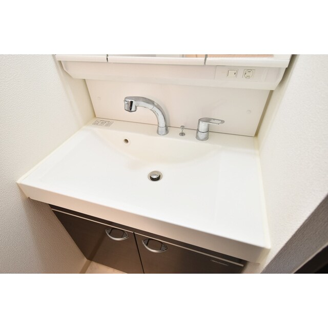 物件内観写真23　