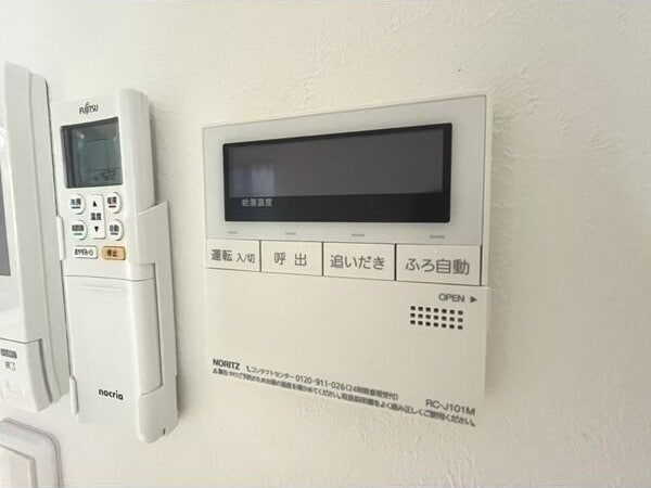 物件内観写真17　