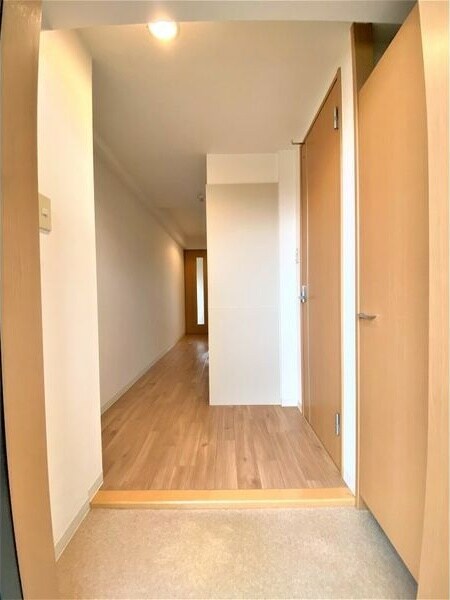 物件内観写真3　