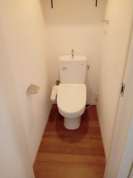 物件内観写真13　