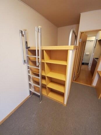 物件内観写真24　