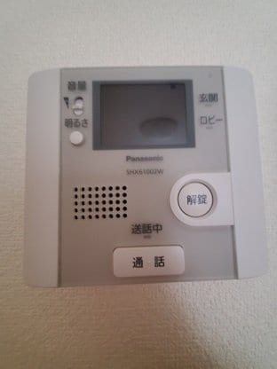 物件内観写真8　