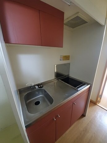 物件内観写真20　