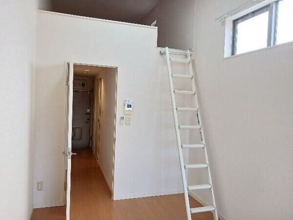 物件内観写真11　