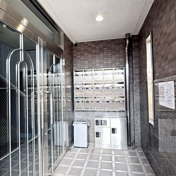 物件内観写真10　