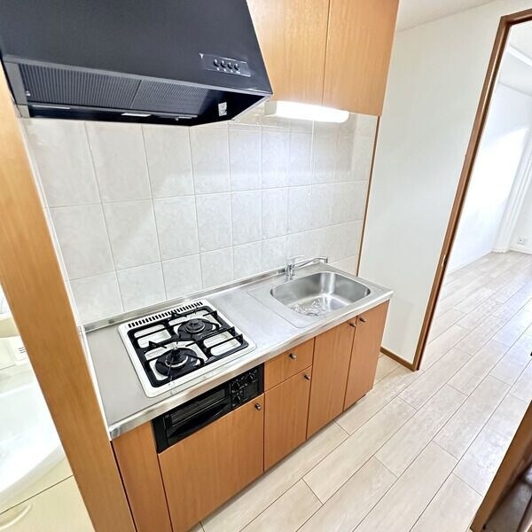 物件内観写真12　