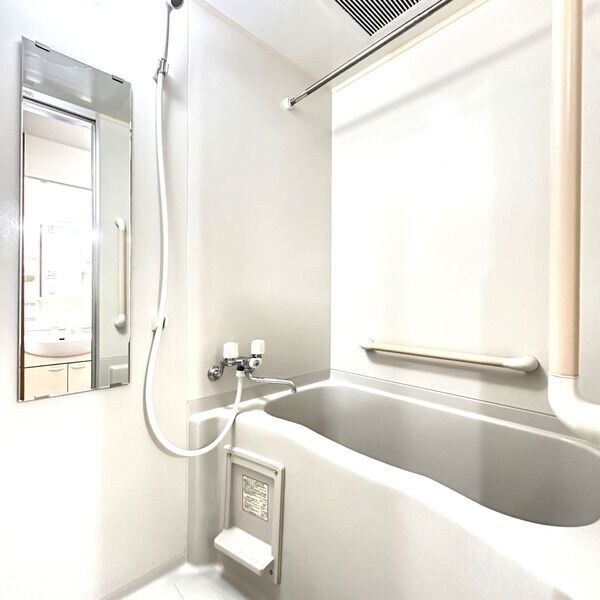 物件内観写真15　