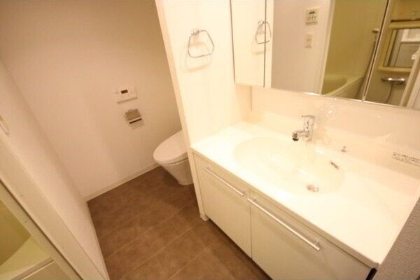 物件内観写真10　