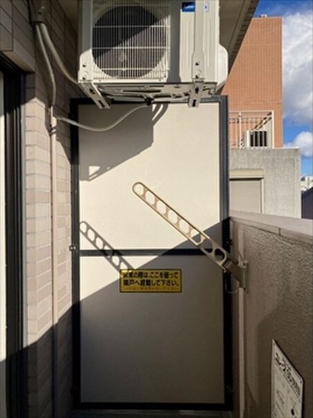 物件内観写真18　