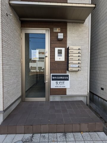 物件内観写真18　