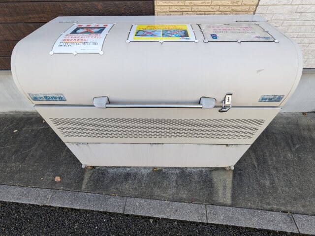 物件内観写真19　