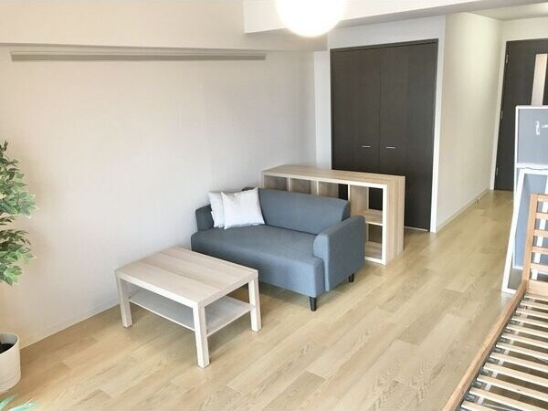 物件内観写真12　