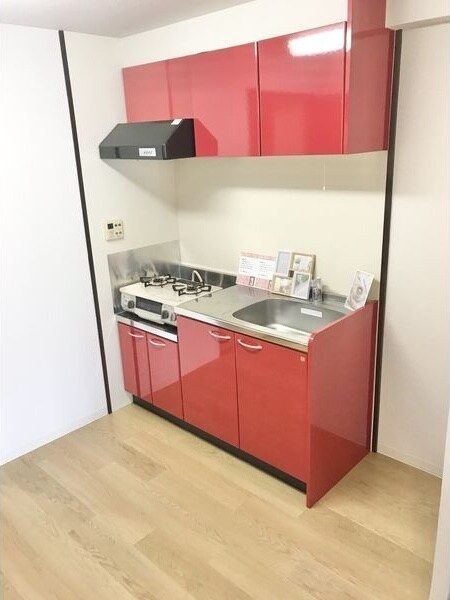 物件内観写真14　