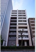 名駅アイサンメゾン