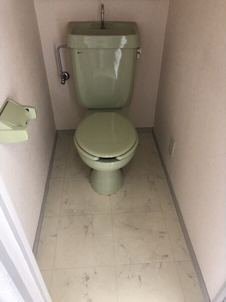 物件内観写真10　