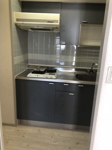 物件内観写真11　