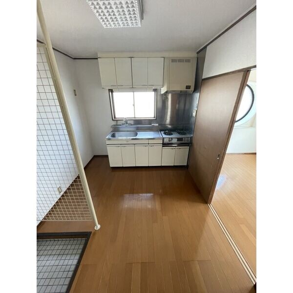 物件内観写真10　