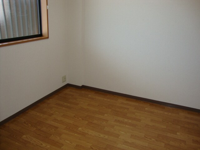 物件内観写真9　(北洋室)