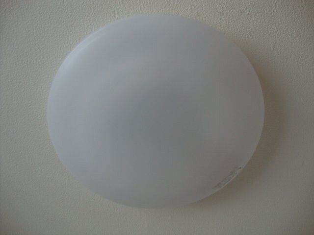 物件内観写真19　(室内設備)