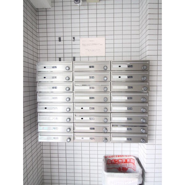 物件内観写真10　