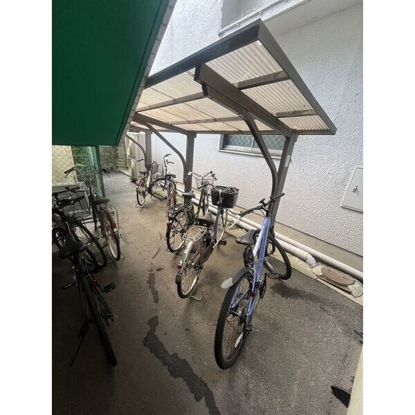 物件内観写真12　