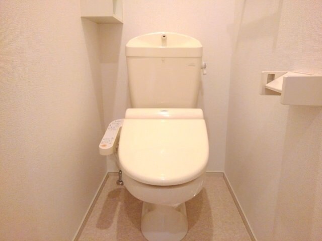 物件内観写真13　