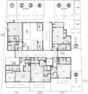 物件外観写真11　