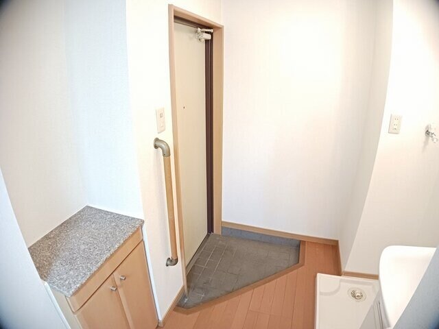 物件内観写真17　