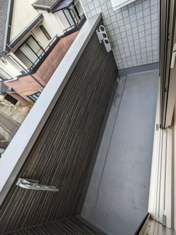 物件内観写真14　(205号室)