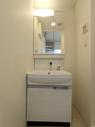 物件内観写真7　(1005号室)