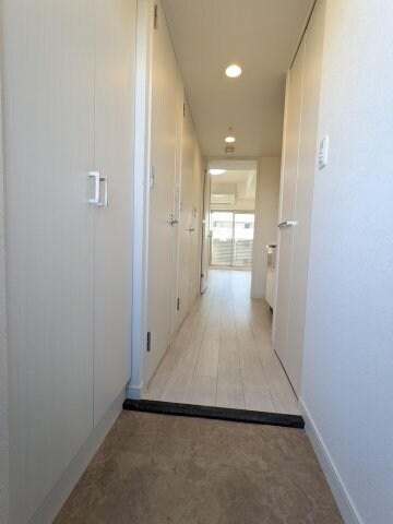 物件内観写真10　(1005号室)