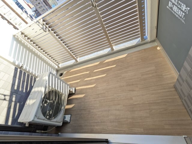 物件内観写真14　(1005号室)