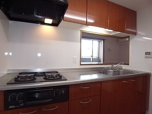 物件内観写真19　