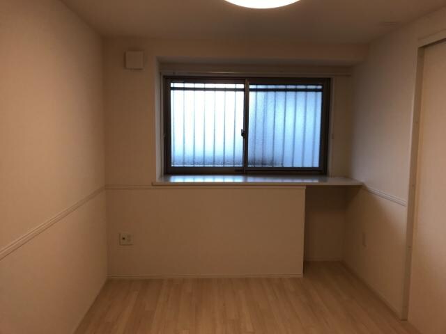 物件内観写真20　(洋室)