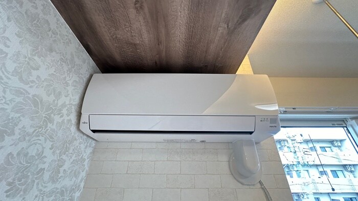 物件内観写真16　(※写真は同じマンションの違う部屋のものになります。)