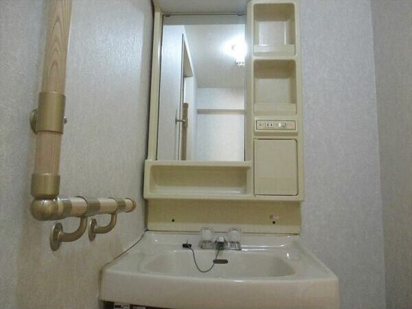 物件内観写真15　