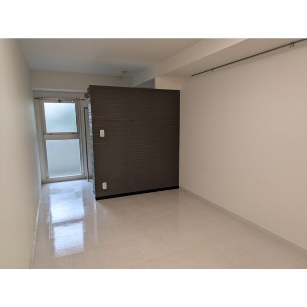 物件内観写真5　(※写真は同じマンションの違う部屋のものになります。)