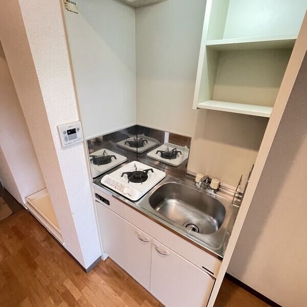 物件内観写真10　