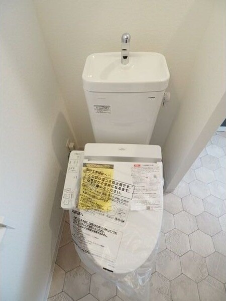 物件内観写真14　