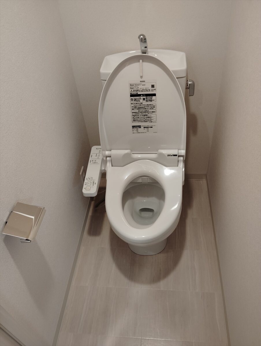 物件内観写真10　