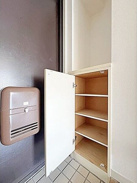 物件内観写真11　