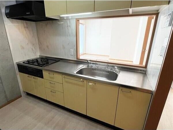 物件内観写真14　