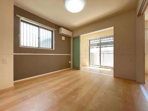 建物設備(写真はイメージです。)